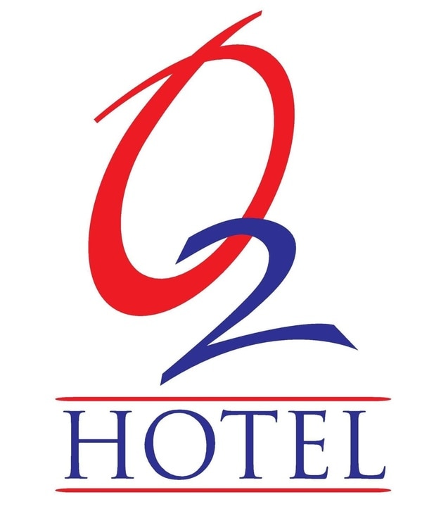 Loharuka Hotels